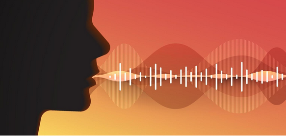 Implicaciones acústicas de la clasificación vocal
