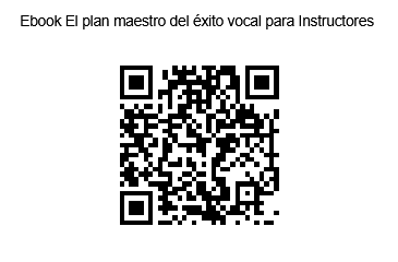 Ebook El plan -qrcode