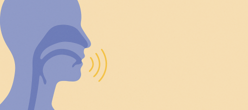 La acústica del tracto vocal: moldeando el sonido con resonancias