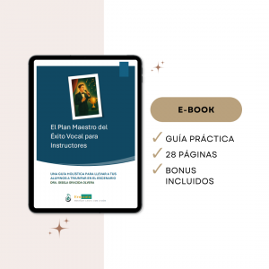 EbookPlanMaestroBonito