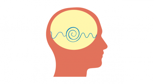 Movimiento por la Conciencia Acústica