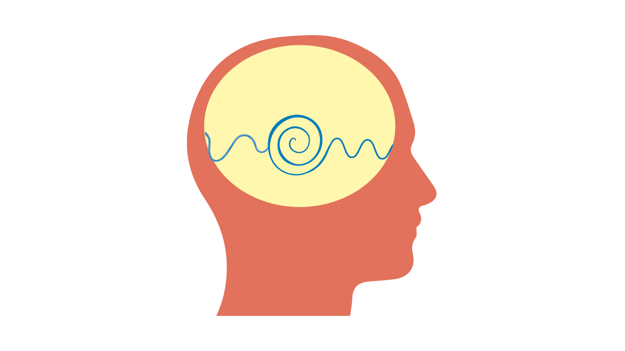 Movimiento por la Conciencia Acústica