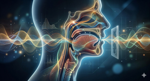 Tracto vocal y armónicos: por qué la técnica vocal no debe buscar la uniformidad tímbrica