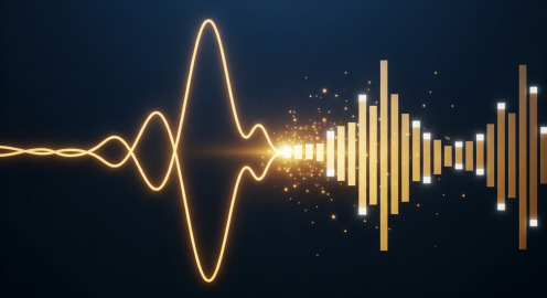 Más allá del error: la escucha como diagnóstico en la pedagogía vocal