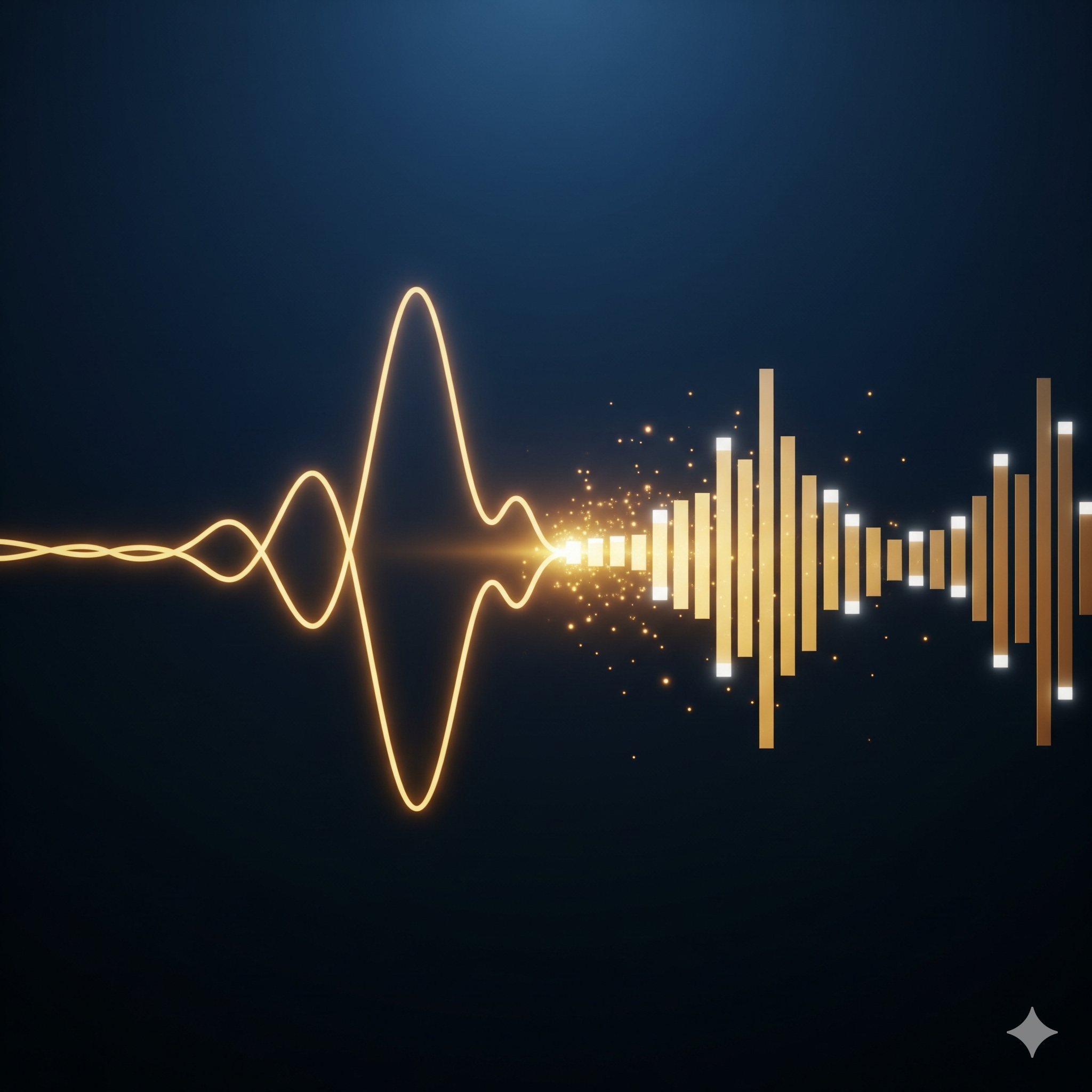 Más allá del error: la escucha como diagnóstico en la pedagogía vocal